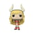 My Hero Academia - Figurine POP! Pony Tsunotori 9 cm