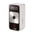 Clavier Laser Virtuel Bluetooth Portable Projection Qwerty 63 Touches Batterie YONIS