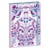 DREAMLAND – CARNET DE NOTES - Jura Toys