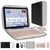 Tablette tactile KOTSREN A523 - Noir - 10,1 pouces