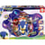 Puzzle 250 pièces - Sonic le hérisson - Educa