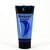 Peinture Acrylique en tube Dark ultramarine 200ml - Amt