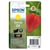 EPSON Cartouche d'encre T2984 Jaune - Fraise (C13T29844012)