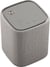 Yamaha True X WS-X1A Gris clair