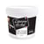 Colle alimentaire en poudre CMC tylose 200 g