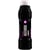 Grog - Squeezer 25 BPI - Noir Death Black - Marqueur peinture - Street-art