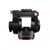 MANFROTTO Rotule Fluide 500X - MVH500XAH