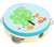 Tambourin Petit renard - Small Foot company