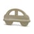 Anneau de dentition - Voiture - Lanco Toys