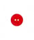 Bouton rond Fleurs 12 à 18mm 2 trous - Prym Rouge