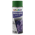 Spray de peinture - Vert feuille - RAL 6002 - Mat - Tous supports - Aérosol Art