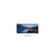 Dell Monitor UltraSharp U3824DW (DELL-U3824DW)