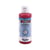 Peinture de bricolage pour enfants 80 ml
