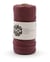 PINGO MAKER DECO GLOSS