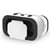 Casque VR pour Téléphone Portable 4,7 A 6,0 pouces YONIS