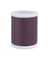 Fil à Coudre Laser 100% Polyester 500m Universel de Distrifil : Résistance et Couleurs Éclatantes pour Vos Projets de Couture 2310 Violet