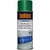 Spray de peinture Belton effet métallisé vert 400ml