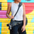COTTON CARRIER Ceinture SlingBelt