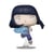 Naruto Shippuden - Figurine POP! Hinata 9 cm - Funko