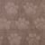 Tissu Fausse fourrure Misha patoune uni Taupe