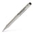 Lot de 10 stylos feutres - FABER-CASTELL - ECCO PIGMENT - Pointe 0,5 mm - Noir