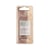 5 Aiguilles cuir 130R x 705 pour machine