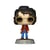 Indiana Jones 5 - Figurine POP! Helena Shaw 9 cm