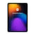 Tablette Xiaomi Pad 7 RAM 8 Go gris stockage 256 Go 13 mpx 11.2 "