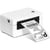 Mini Imprimante Thermique Rapide Et Stable Pour Impressions Professionnelles YONIS