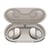 Ecouteurs sans fil Bluetooth - Xiaomi BHR8473GL - Beige
