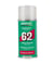 Bombe aérosol 150 ml colle permanente - Stanger