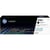 TONER  410X (CF410X) noir - cartouche authentique pour imprimantes  Color LaserJet Pro M377/M452/MFP M477