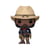 1883 - Figurine POP! Thomas 9 cm