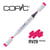 Copic - Marqueur à l'alcool Copic Marker RV29 Crimson