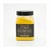 Pigment pour création de peinture - pot 150 g - Jaune de cadmium moyen véritable