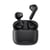 Ecouteurs Bluetooth Sans Fil Avec Réduction De Bruit Et Son Haute Qualité Noir YONIS