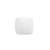 Centrale sans fil AJAX - Hub 2 - HUB24GW - Blanc - 16,3 x 16,3 x 3,6 cm
