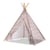 Tipi pour poupée ma Corolle