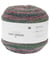 Pelote de laine à tricoter Creative Chic Unique DK - 200GR - Rico Design 012 Multicolore Romantic
