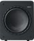Elipson Prestige Subwoofer 10.1