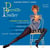 Danse party chez Perrette Pradier - CD