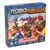 Avalon Hill - Jeu de plateau Robo Rally en version anglaise