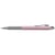 Porte-mines FABER-CASTELL APOLLO 2325 - Lot de 5 - Vieux rose - Mine 0,5 mm