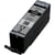 CANON Cartouche d'encre PGI-580 Noir