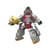 Transformers Legacy Evolution Core Class - Figurine Dinobot Slug 9 cm