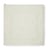 Tapis de jeu Stars - Gloop