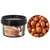 Pâte de noisette du Piémont 200 g