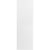 Châssis entoilés, P: 1,6 cm, dim. 30x90 cm, 360 gr, blanc, 5 pièces/ 1 Pq.