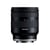 TAMRON Objectif 11-20mm f/2.8 Di III-A VC RXD compatible avec Sony E
