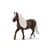 13898 Jument Foret Noire - Schleich
